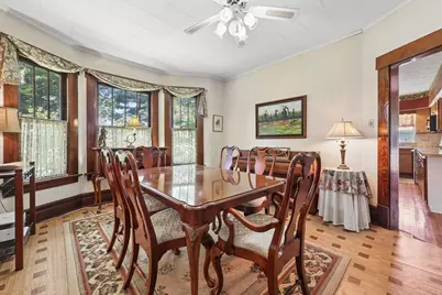 7726 Havens Road, Blacklick, OH 43004 - Photo 10