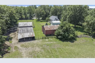 7726 Havens Road, Blacklick, OH 43004 - Photo 40