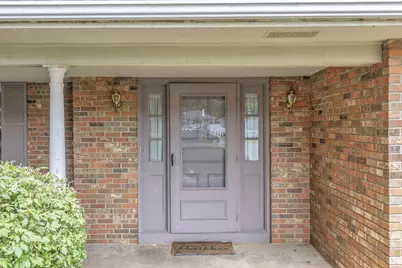 60 Dover Court SW, Reynoldsburg, OH 43068 - Photo 4
