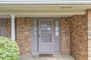 60 Dover Ct SW, Reynoldsburg, OH 43068 - Photo 4