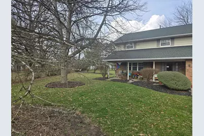 60 Dover Court SW, Reynoldsburg, OH 43068 - Photo 66