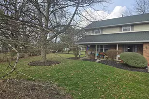 60 Dover Ct SW, Reynoldsburg, OH 43068 - Photo 66