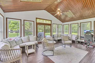 60 Dover Ct SW, Reynoldsburg, OH 43068 - Photo 28