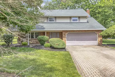 60 Dover Court SW, Reynoldsburg, OH 43068 - Photo 2