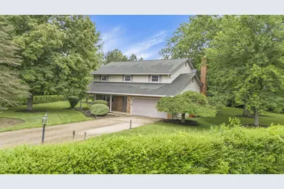 60 Dover Court SW, Reynoldsburg, OH 43068 - Photo 58