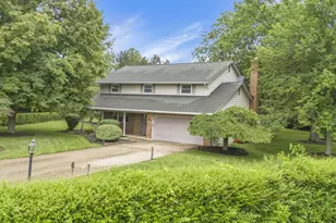 60 Dover Ct SW, Reynoldsburg, OH 43068 - Photo 58