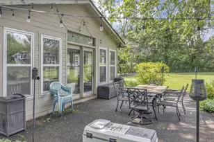60 Dover Ct SW, Reynoldsburg, OH 43068 - Photo 54