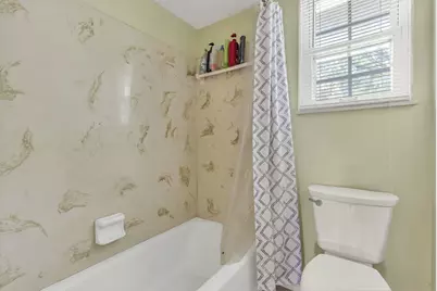 60 Dover Court SW, Reynoldsburg, OH 43068 - Photo 40