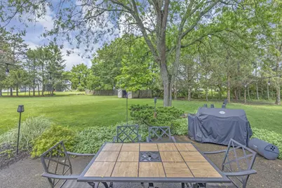 60 Dover Court SW, Reynoldsburg, OH 43068 - Photo 56