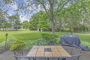 60 Dover Ct SW, Reynoldsburg, OH 43068 - Photo 56
