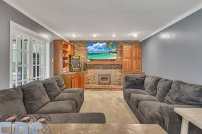 60 Dover Court SW, Reynoldsburg, OH 43068 - Photo 14