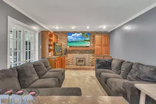 60 Dover Ct SW, Reynoldsburg, OH 43068 - Photo 14