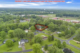 60 Dover Ct SW, Reynoldsburg, OH 43068 - Photo 62