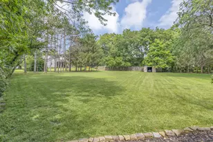 60 Dover Ct SW, Reynoldsburg, OH 43068 - Photo 48