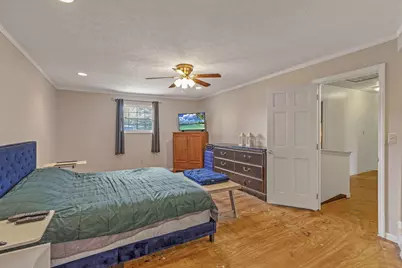 60 Dover Court SW, Reynoldsburg, OH 43068 - Photo 34