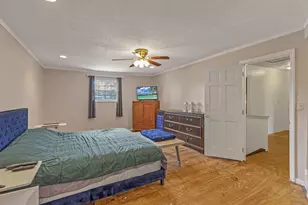 60 Dover Ct SW, Reynoldsburg, OH 43068 - Photo 34