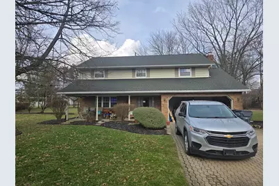 60 Dover Court SW, Reynoldsburg, OH 43068 - Photo 64