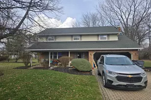 60 Dover Ct SW, Reynoldsburg, OH 43068 - Photo 64
