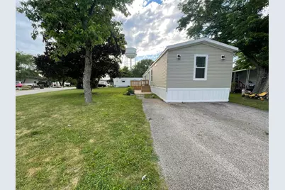 39 Amber Cove, South Bloomfield, OH 43103 - Photo 2