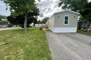 39 Amber Cove, South Bloomfield, OH 43103 - Photo 2