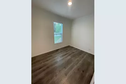 39 Amber Cove, South Bloomfield, OH 43103 - Photo 20