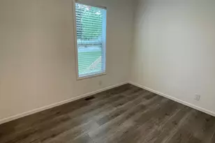 39 Amber Cove, South Bloomfield, OH 43103 - Photo 20