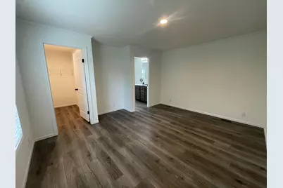 39 Amber Cove, South Bloomfield, OH 43103 - Photo 14