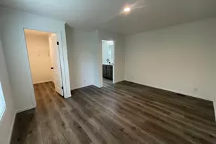 39 Amber Cove, South Bloomfield, OH 43103 - Photo 14