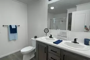 39 Amber Cove, South Bloomfield, OH 43103 - Photo 16