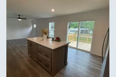 39 Amber Cove, South Bloomfield, OH 43103 - Photo 4