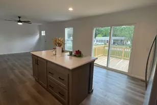 39 Amber Cove, South Bloomfield, OH 43103 - Photo 4