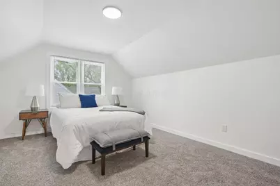 1778 Brentnell Avenue, Columbus, OH 43219 - Photo 16