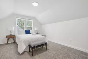 1778 Brentnell Ave, Columbus, OH 43219 - Photo 16