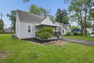 1778 Brentnell Ave, Columbus, OH 43219 - Photo 4