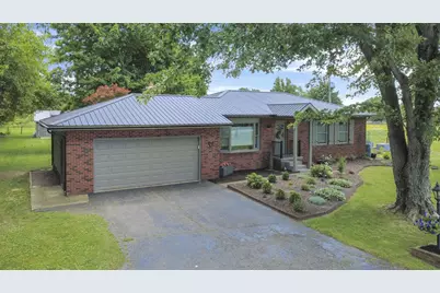 10551 Hayden Run Road, Hilliard, OH 43026 - Photo 2