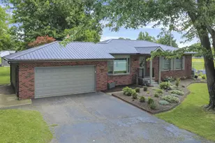 10551 Hayden Run Rd, Hilliard, OH 43026 - Photo 2