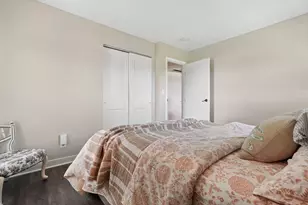 10551 Hayden Run Rd, Hilliard, OH 43026 - Photo 20