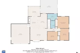 10551 Hayden Run Rd, Hilliard, OH 43026 - Photo 4