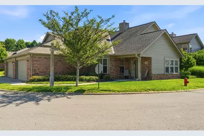 1360 Woodberry Place, Columbus, OH 43230 - Photo 2
