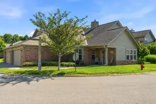 1360 Woodberry Pl, Columbus, OH 43230 - Photo 2
