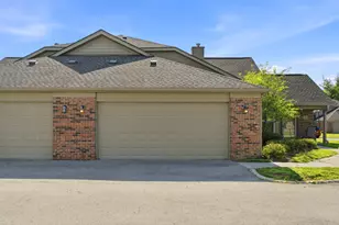 1360 Woodberry Pl, Columbus, OH 43230 - Photo 4