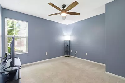 1360 Woodberry Place, Columbus, OH 43230 - Photo 24