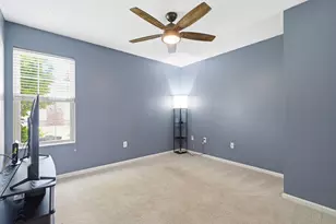 1360 Woodberry Pl, Columbus, OH 43230 - Photo 24