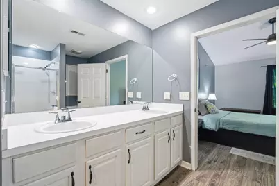 1360 Woodberry Place, Columbus, OH 43230 - Photo 22