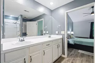 1360 Woodberry Pl, Columbus, OH 43230 - Photo 22