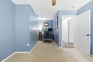 1360 Woodberry Pl, Columbus, OH 43230 - Photo 20