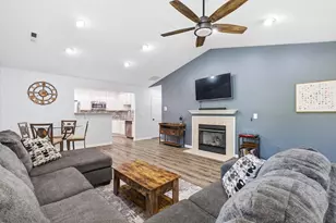 1360 Woodberry Pl, Columbus, OH 43230 - Photo 10