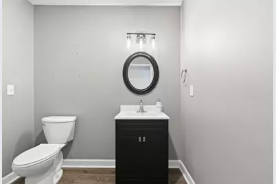 1360 Woodberry Place, Columbus, OH 43230 - Photo 32