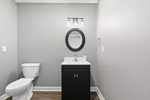 1360 Woodberry Pl, Columbus, OH 43230 - Photo 32
