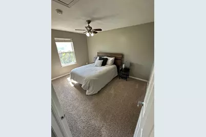 868 Quarry Park Drive, Reynoldsburg, OH 43068 - Photo 34